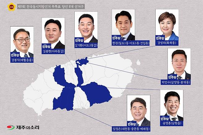 ⓒ제주의소리 자료사진