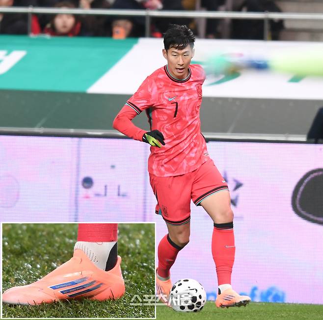 최승섭기자 thunder@sportsseoul.com
