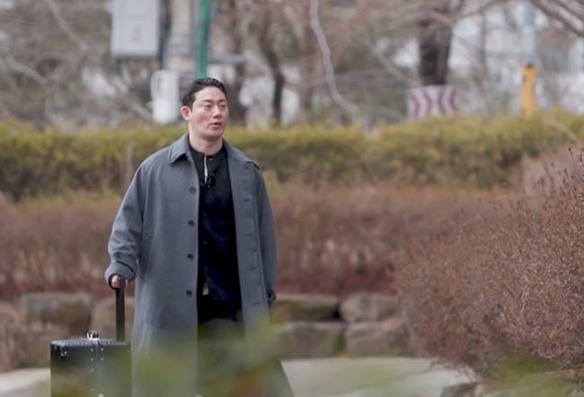 사진 제공=ENA, SBS Plus