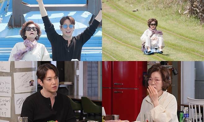 사진제공|KBS