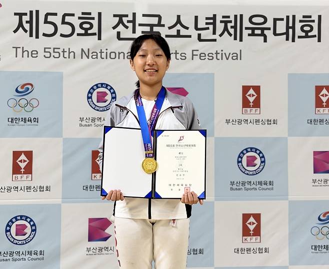 사진제공|안산G스포츠