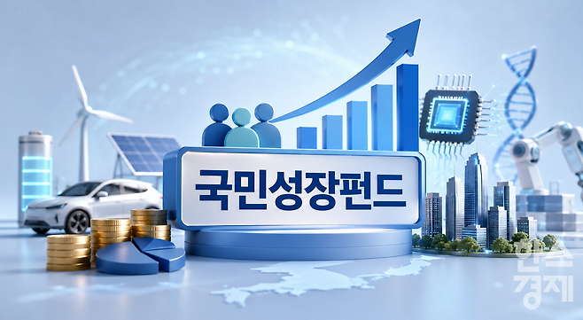 이미지=챗GPT