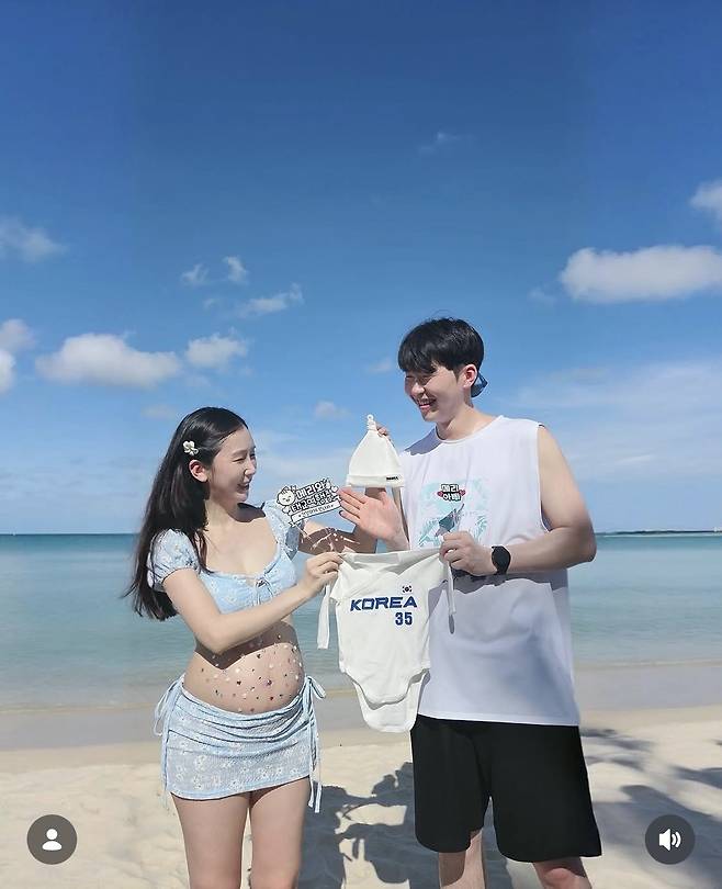 박소영 인스타그램