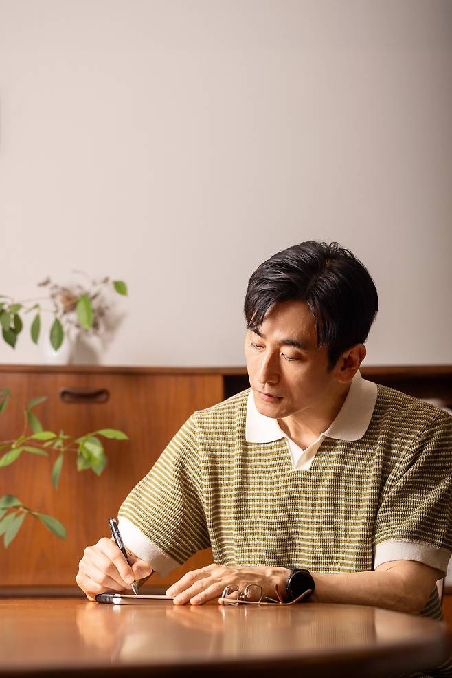 /장은주 영상미디어 객원기자