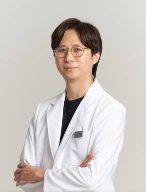 <도움말> 임별 파마브로스 대표