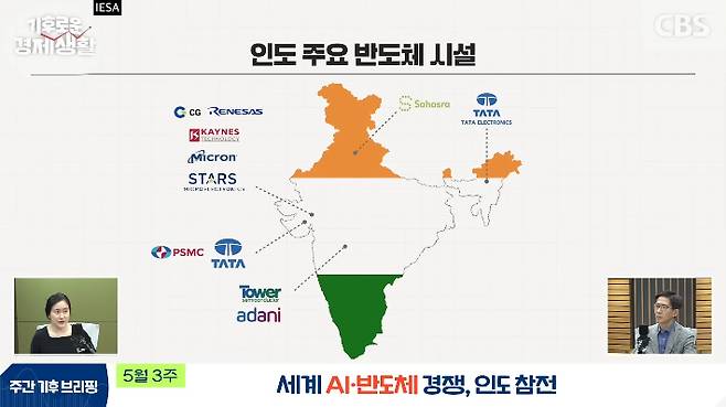 CBS 경제연구실 유튜브 영상 캡처