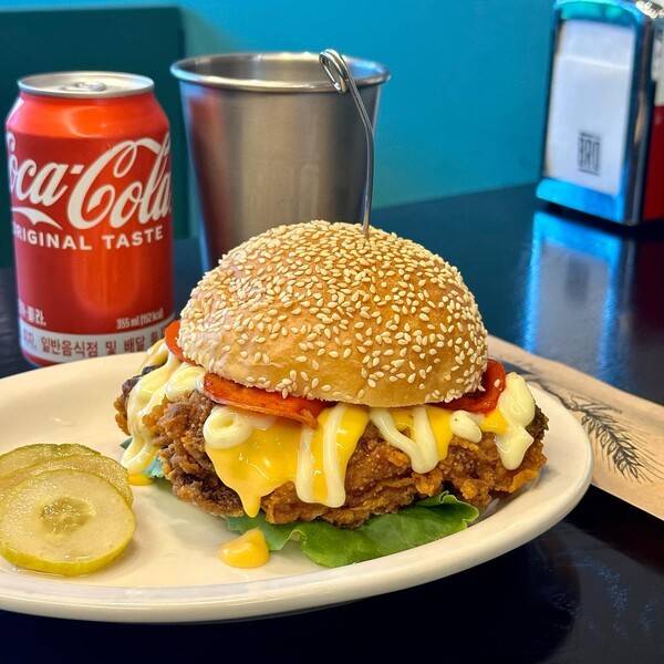 @bro_burger_