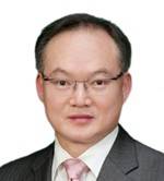 이경엽 포뱅커스· 이경엽의 이슈캐치 대표