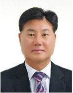 김덕희 전 우송대학교 교수.