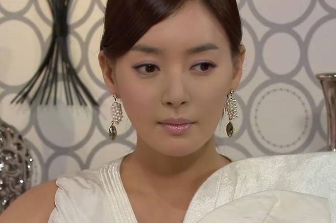 출처:MBC '주홍글씨'