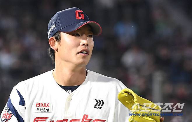 송정헌 기자songs@sportschosun.com/2026.04.28/