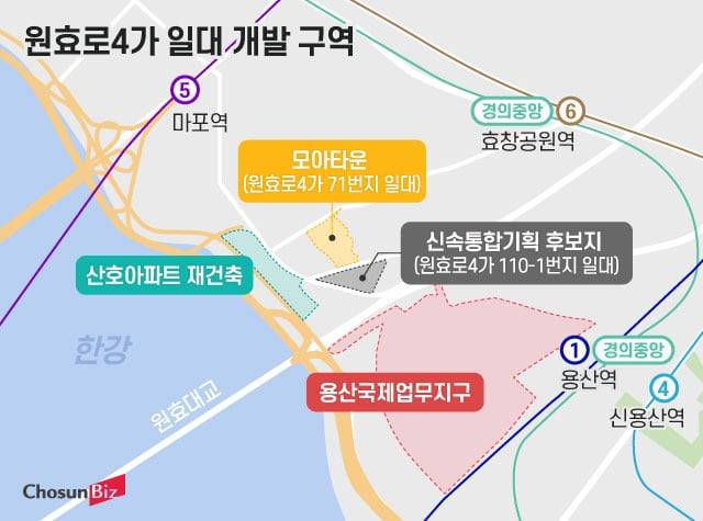 그래픽=정서희