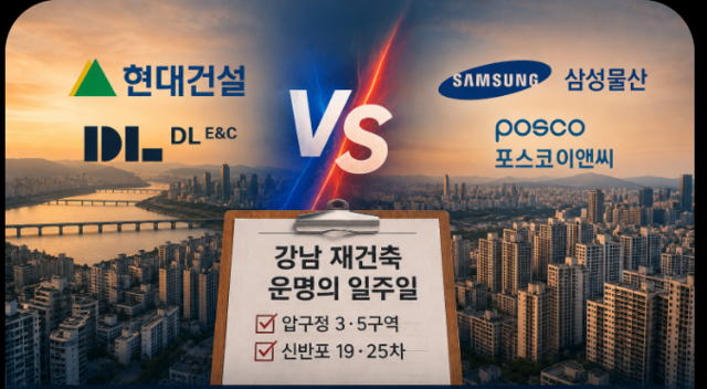 챗GPT가 그린 일러스트.