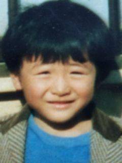 "저는 영원히 두 아이의 엄마입니다" 40년째 끝나지