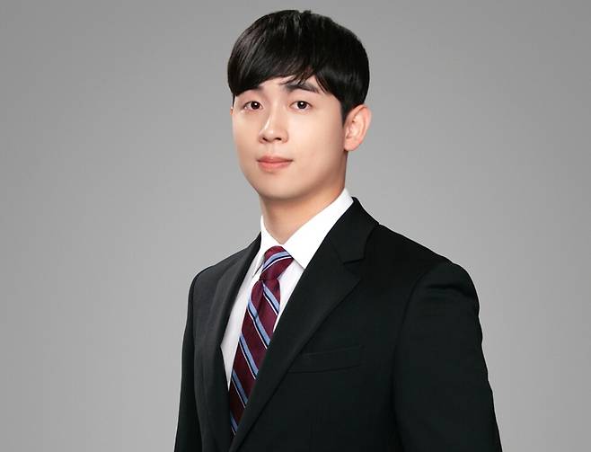 ⓒ홍태화 미국 외교정책연구소 연구원