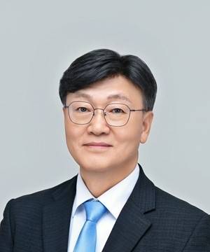 ▲신동열 서울시치과의사회장