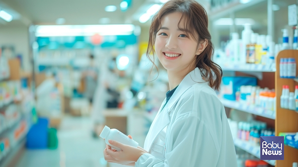 건강기능식품은 현대인의 필수 건강관리 수단으로 자리 잡았지만, 효과를 높이기 위해서는 성분별 올바른 복용법과 의약품 상호작용을 고려해 전문가 상담 아래 필요한 만큼만 섭취하는 것이 중요하다. ⓒ베이비뉴스