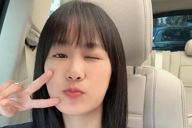 출처:김지민