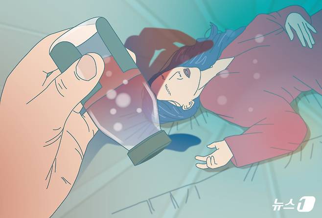 ⓒ 뉴스1 김초희 디자이너