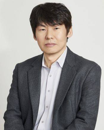 이승재 교수. 한국연구재단