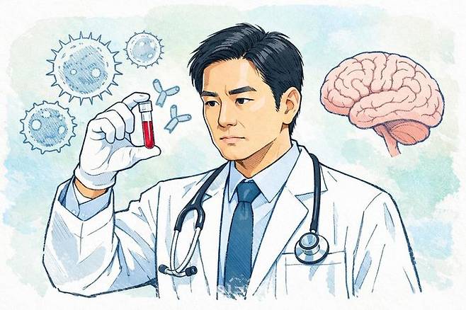 해당 이미지는 AI로 제작됨.
