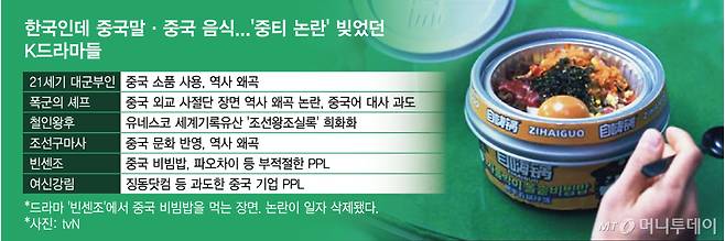 /그래픽 = 임종철 디자인기자