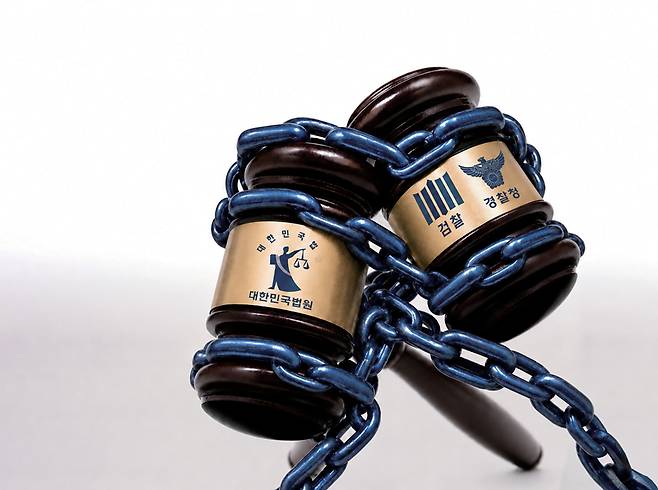 ⓒChatGPT 생성 이미지
