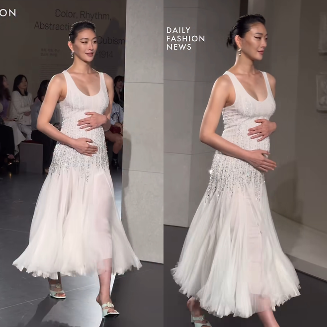 인스타그램 ‘dailyfashion_news’ 캡처