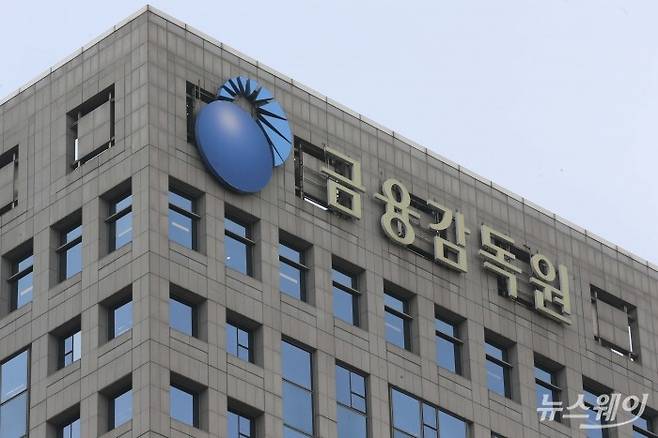(사진=강민석 기자 kms@newsway.co.kr)
