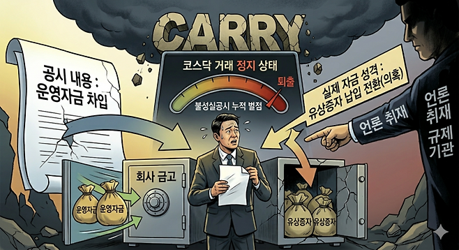 ▲사진=제미나이