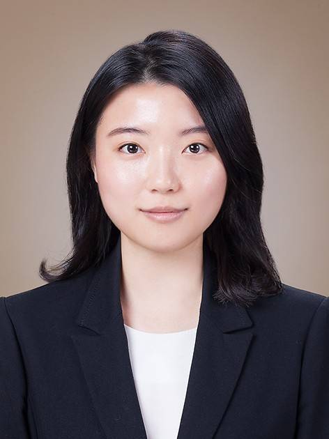 이현진 약사 | 출처: 세종사랑약국