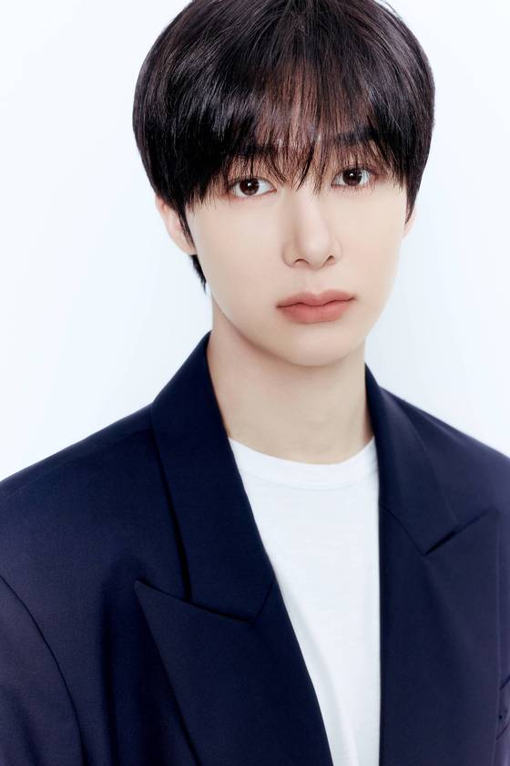 몬스타엑스 형원