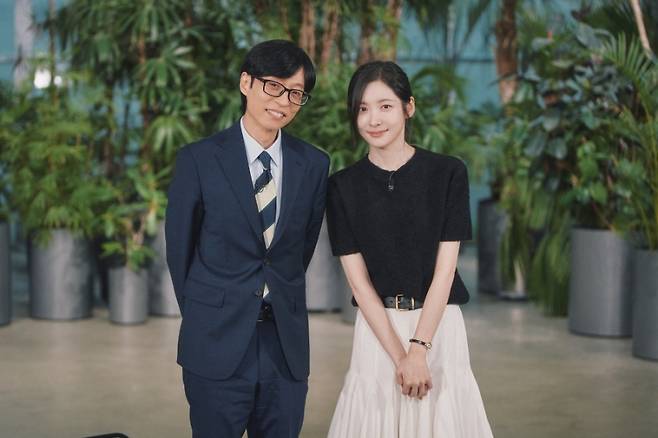 tvN