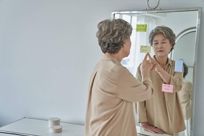 대표적인 두뇌 영양제로 알려진 ‘포스파티딜세린’을 50명을 대상으로 12주간 투여한 결과, 3주째부터 기억력과 인지력이 개선되기 시작했다. 게티이미지뱅크