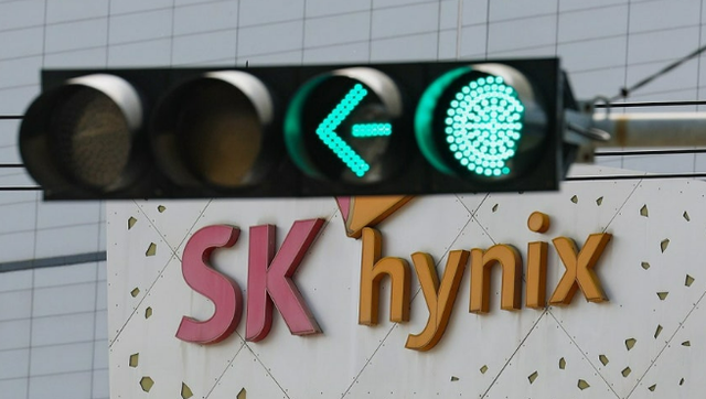 연합뉴스