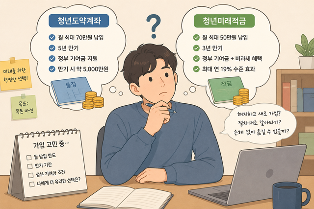 챗GPT가 그린 일러스트.