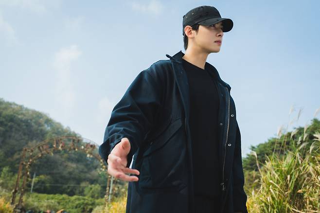 사진제공=넷플릭스