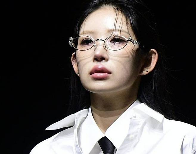 사진 I 스타투데이DB