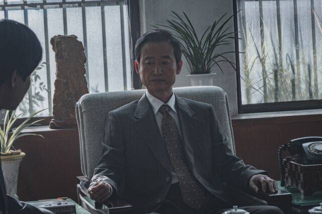 사진제공=SM C&C