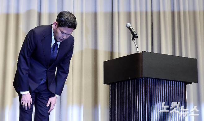 박종민 기자