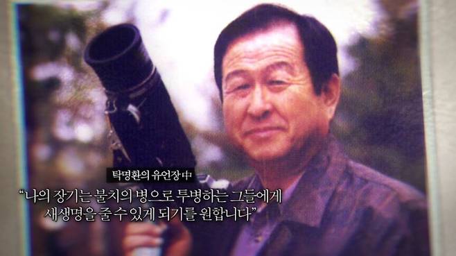 웨이브 제공