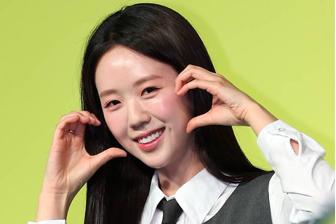 연합뉴스