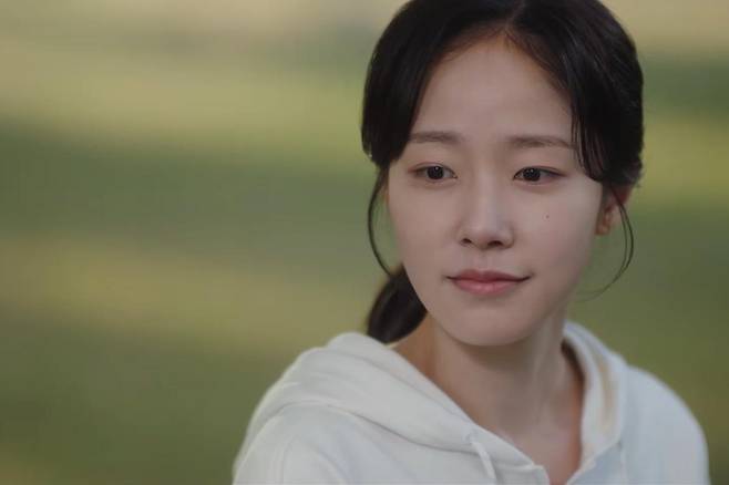 출처:SBS '오늘도 매진했습니다'