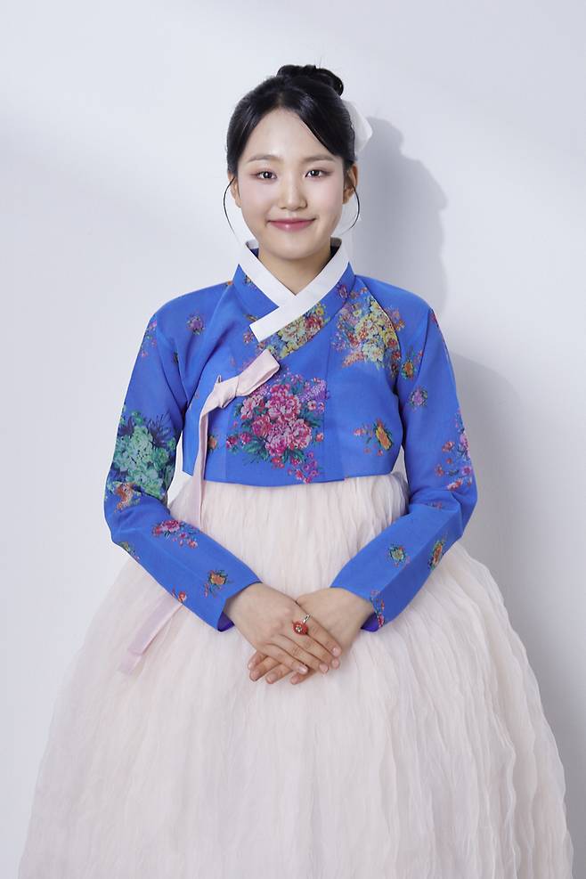 김태연. 사진|토탈셋