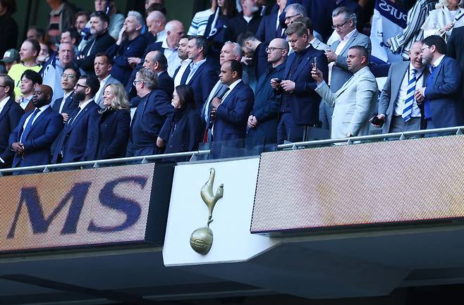 <저작권자(c) Reuters/연합뉴스, 무단 전재-재배포, AI 학습 및 활용 금지>