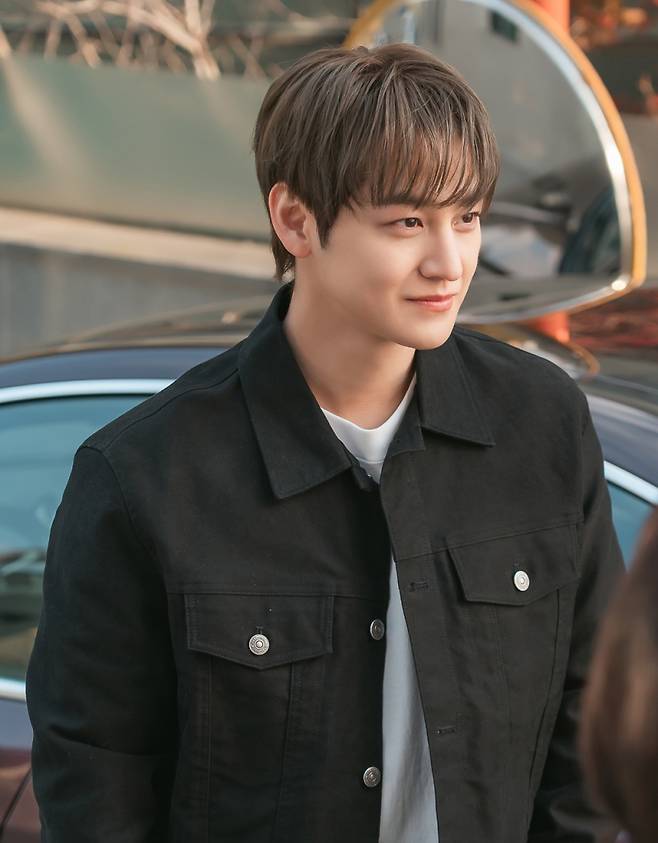 사진=SBS