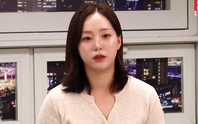 유튜브 ‘촌장엔터테인먼트TV’