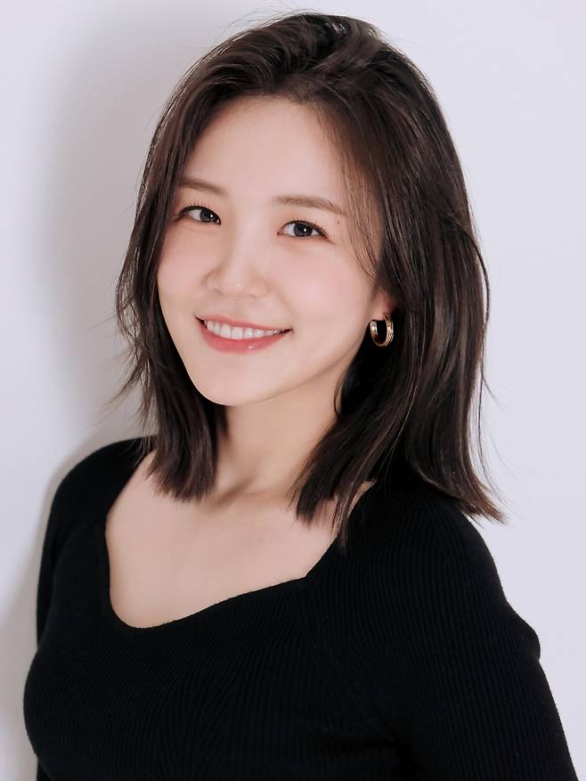 /사진=SM C&C