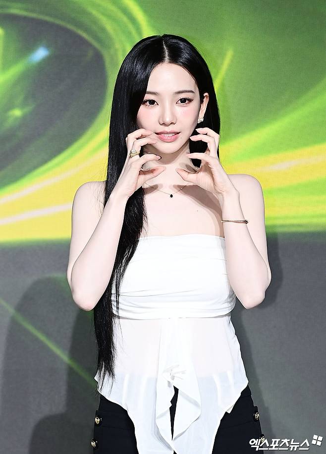 '쇠'콤달콤 신맛 기대하세요