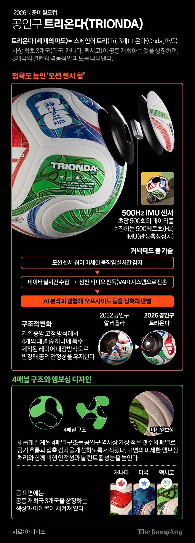 김경진 기자